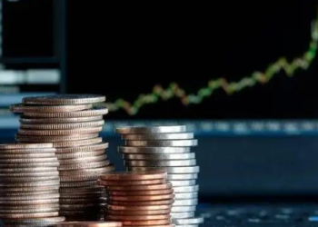 The Evolving Role of an Insurance Broker in Singapore: From Policy Placement to Strategic Risk Advisory