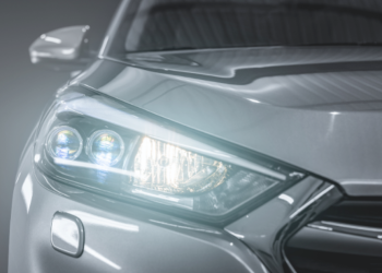 Why Local Workshops Offer Better Auto Repair Services