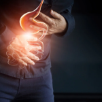 Gastrointestinal Disease Symptoms Explained: From Mild Digestive Discomfort to Serious Conditions