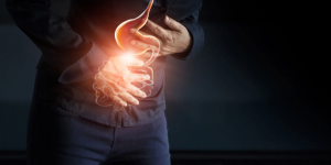 Read more about the article Gastrointestinal Disease Symptoms Explained: From Mild Digestive Discomfort to Serious Conditions