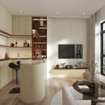 Transforming Homes and Commercial Spaces with Thoughtful Craftsmanship