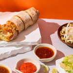 Traditional Popiah in Singapore: Preserving Heritage and Flavour with A Popiah Delivery Service