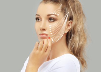 Plastic Surgery in Singapore: Procedures, Standards, and Guidelines (2026)