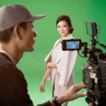 Fundamentals of B2B Video Production to Help Your Videos Generate Business