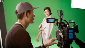 Read more about the article Fundamentals of B2B Video Production to Help Your Videos Generate Business