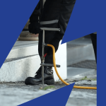 Understanding General Pest Control Services in Malaysia