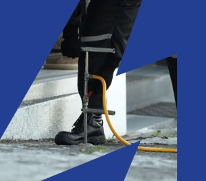 Read more about the article Understanding General Pest Control Services in Malaysia