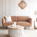 Vintage Cabinet: Timeless Storage Solutions for Every Home